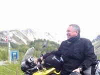 2012-06-11 10-06-32 - IMAG0086